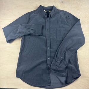 Prince & fox casual shirt